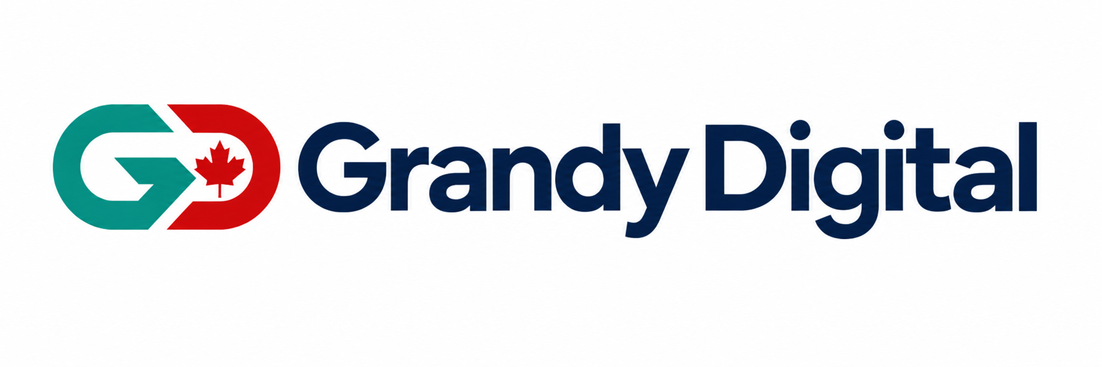 Grandy Digital